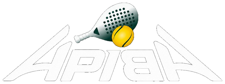 APIBA