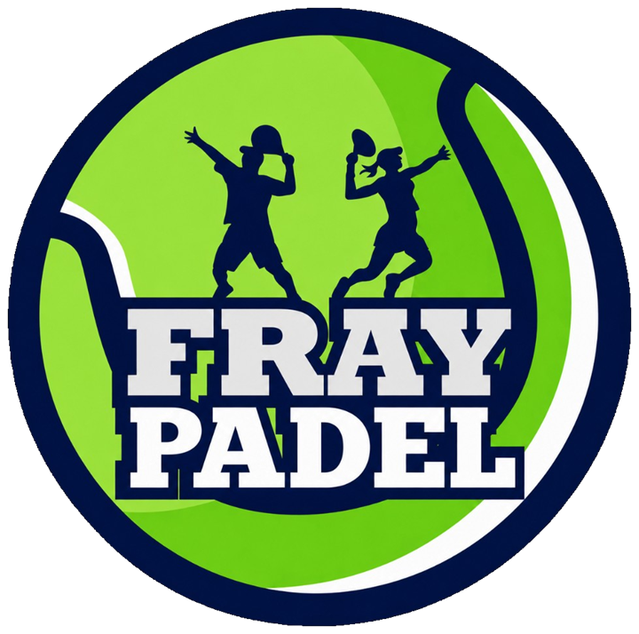 Fray Pádel