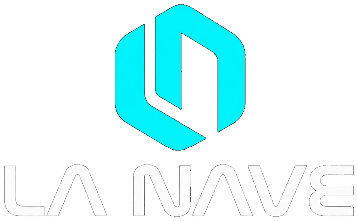 La Nave