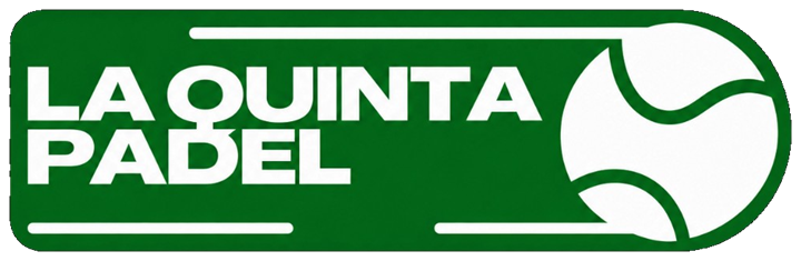 La Quinta Pádel