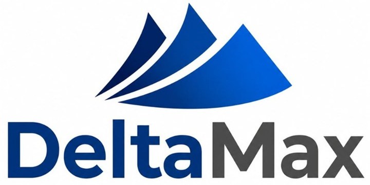 DeltaMax