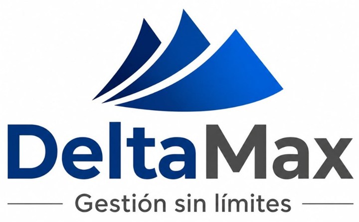 DeltaMax